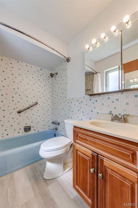 Tiny photo for 20 Elderwood Court, St Louis, MO 63026 (MLS # 26014895)