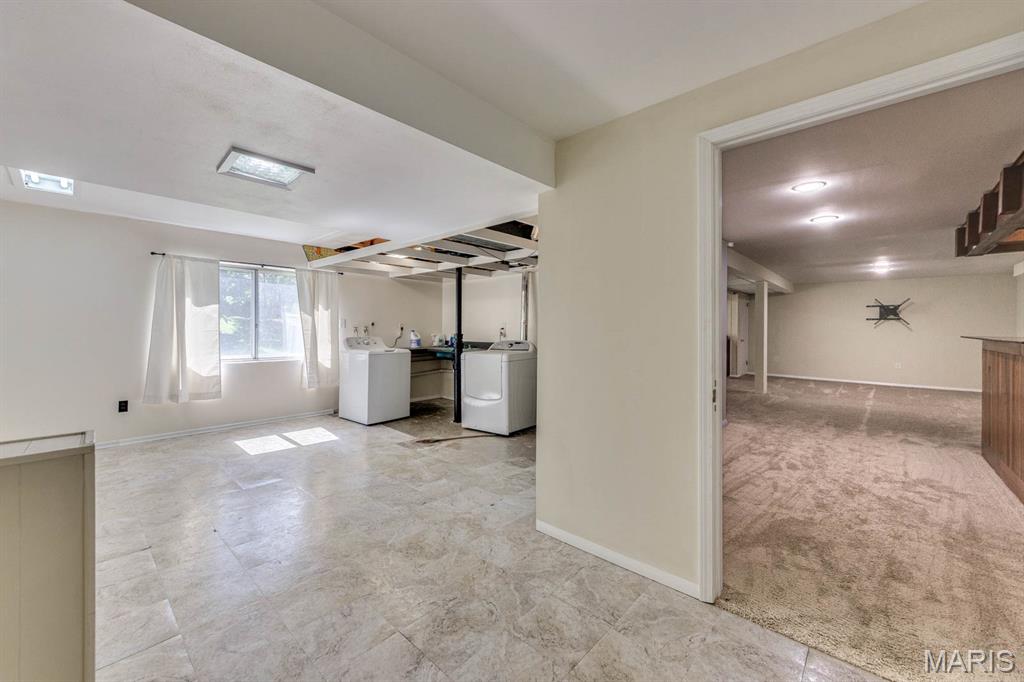 Forest Knoll - Residential