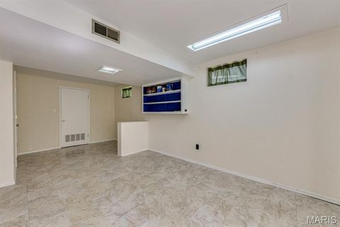 Tiny photo for 20 Elderwood Court, St Louis, MO 63026 (MLS # 26014895)
