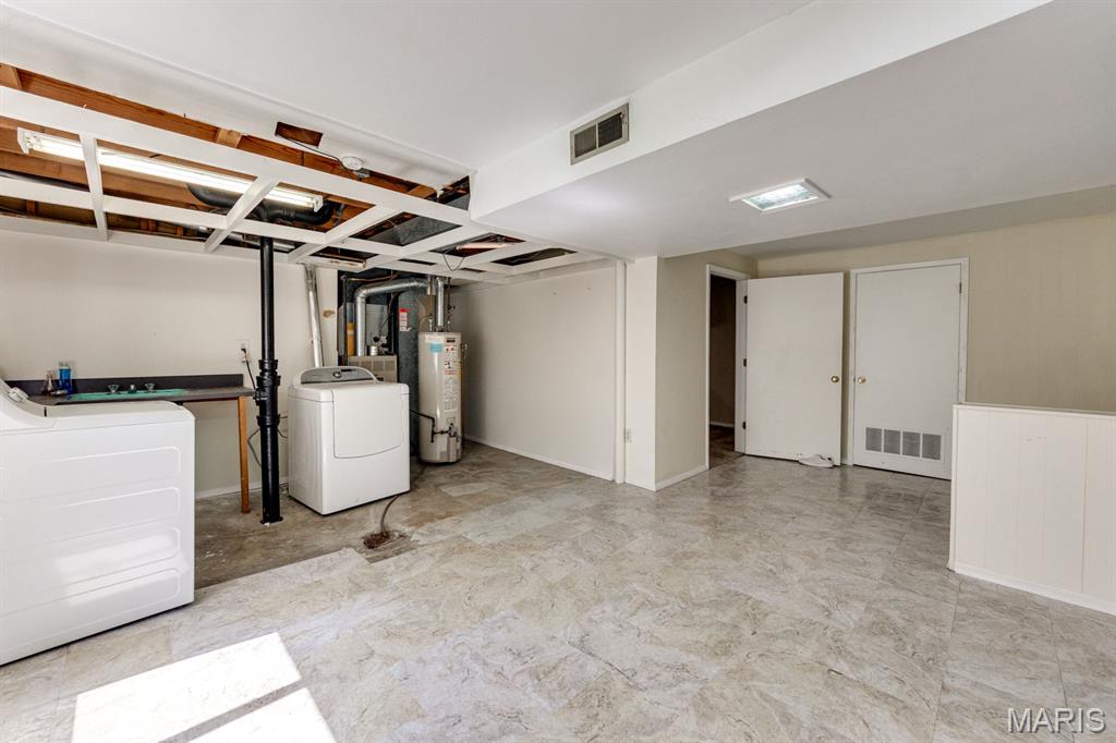 Forest Knoll - Residential