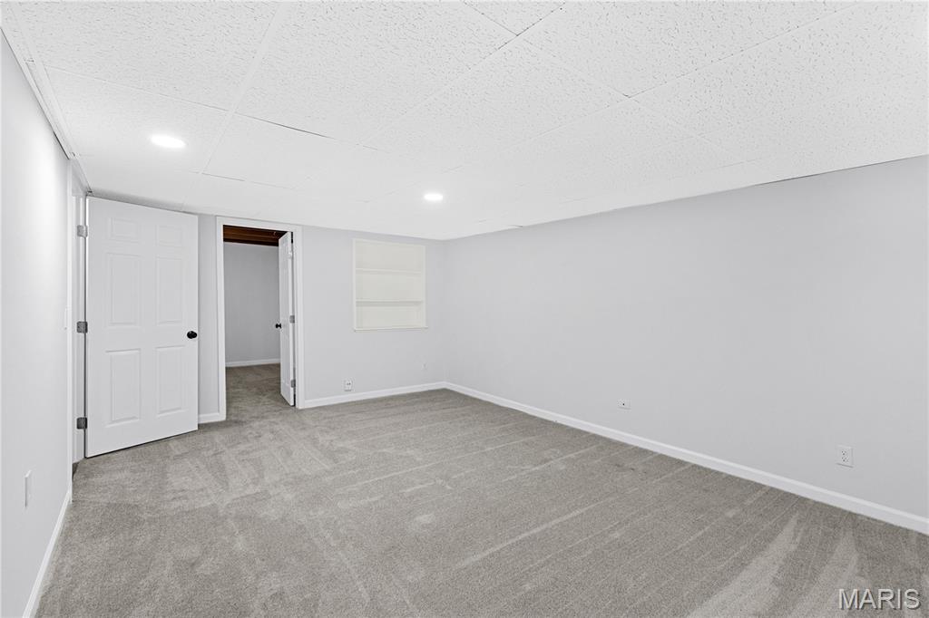 Sugarwood Ph17 - Residential