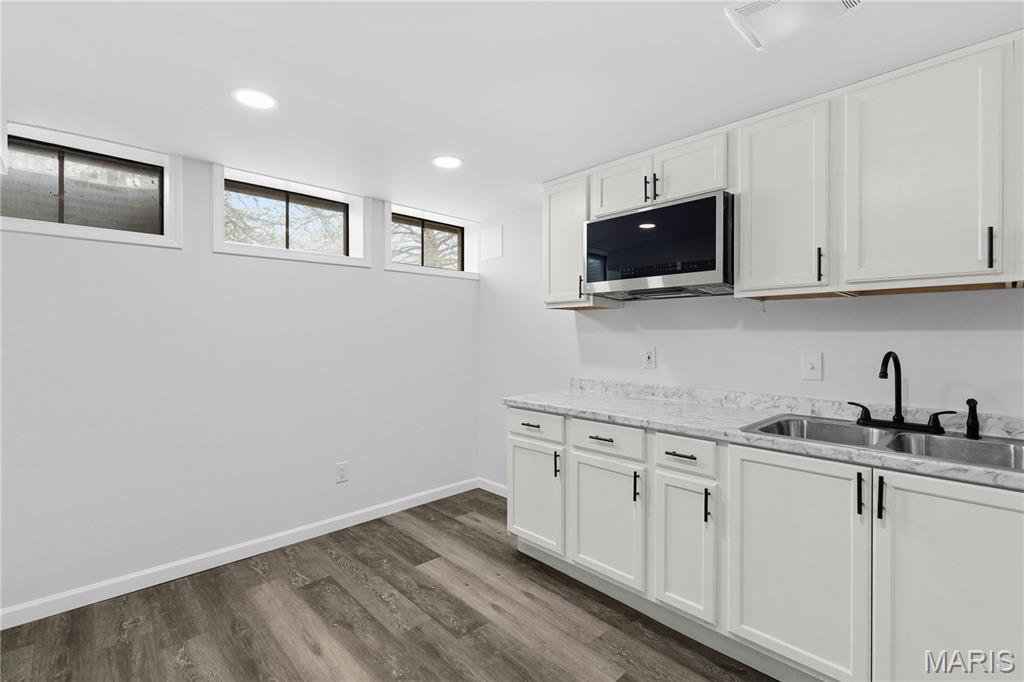 Sugarwood Ph17 - Residential