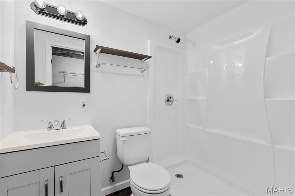 Sugarwood Ph17 - Residential