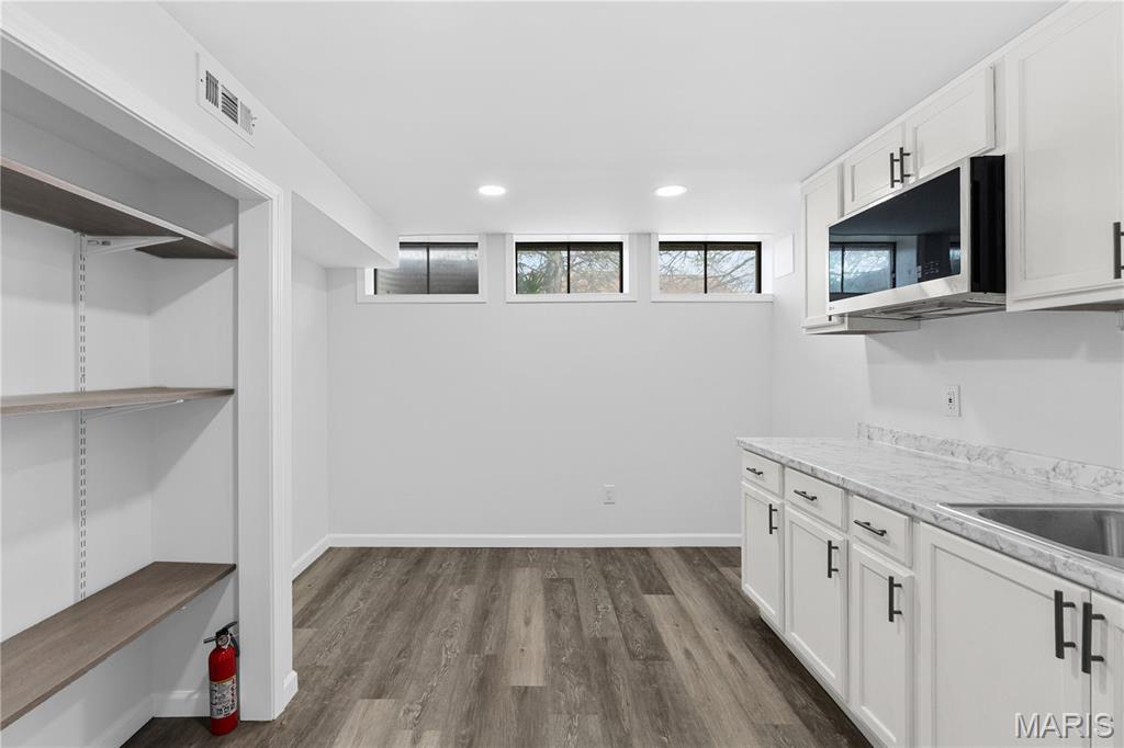 Sugarwood Ph17 - Residential