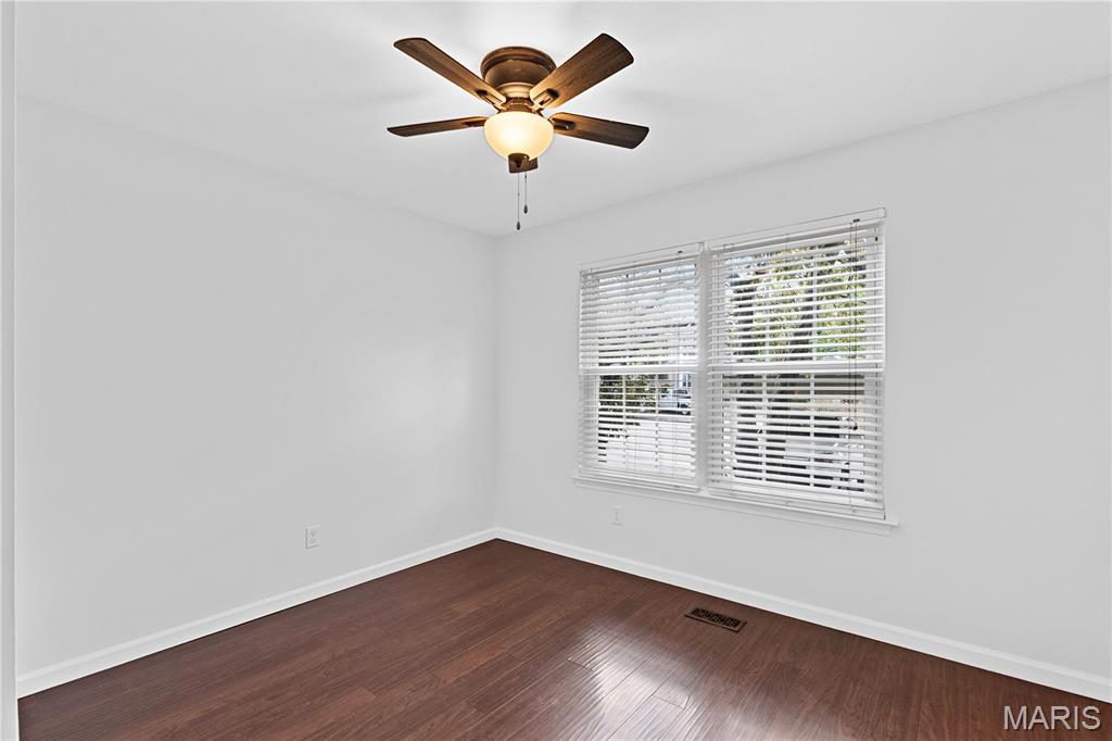 Sugarwood Ph17 - Residential