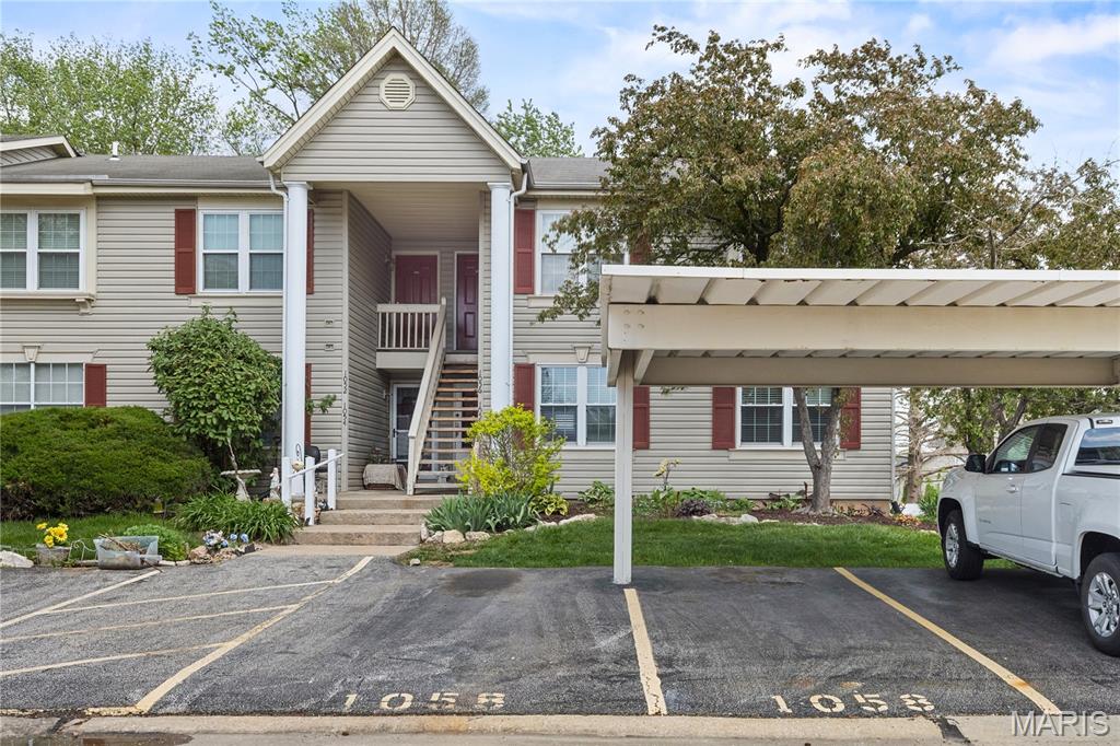 Sugarwood Ph17 - Residential