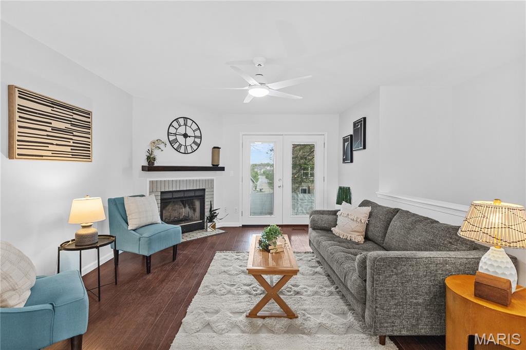 Sugarwood Ph17 - Residential