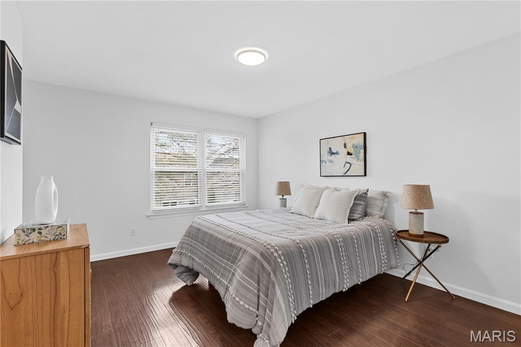 Sugarwood Ph17 - Residential