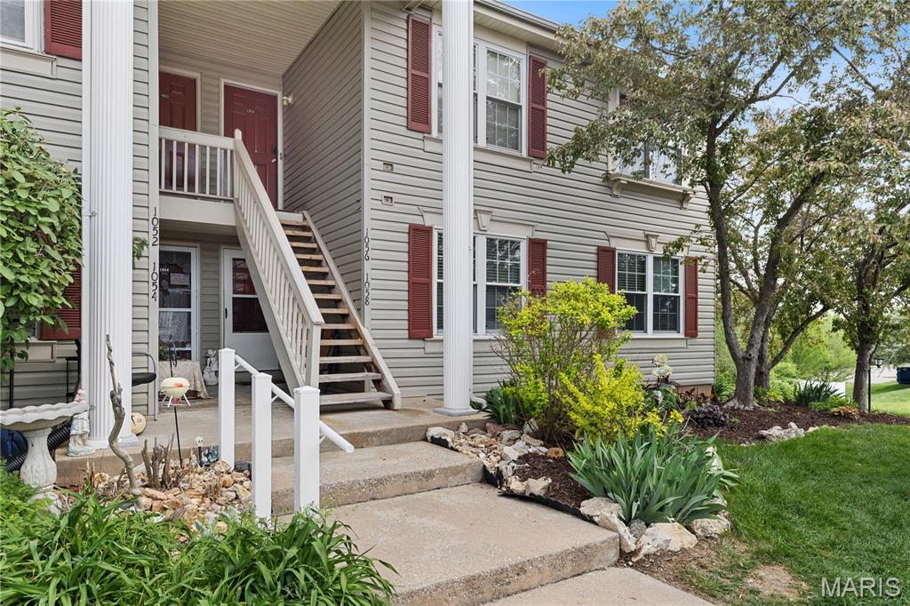 Sugarwood Ph17 - Residential