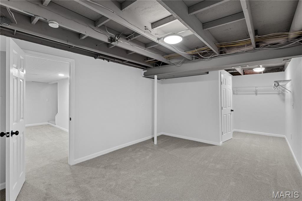 Sugarwood Ph17 - Residential