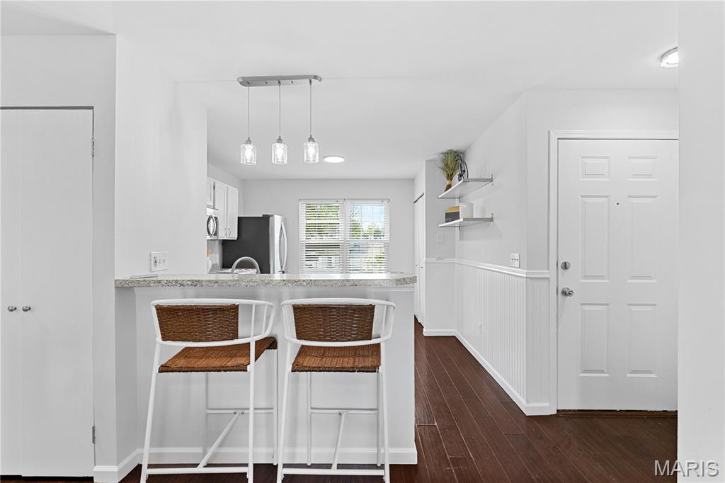 Sugarwood Ph17 - Residential