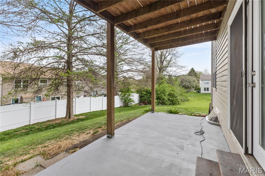 Sugarwood Ph17 - Residential