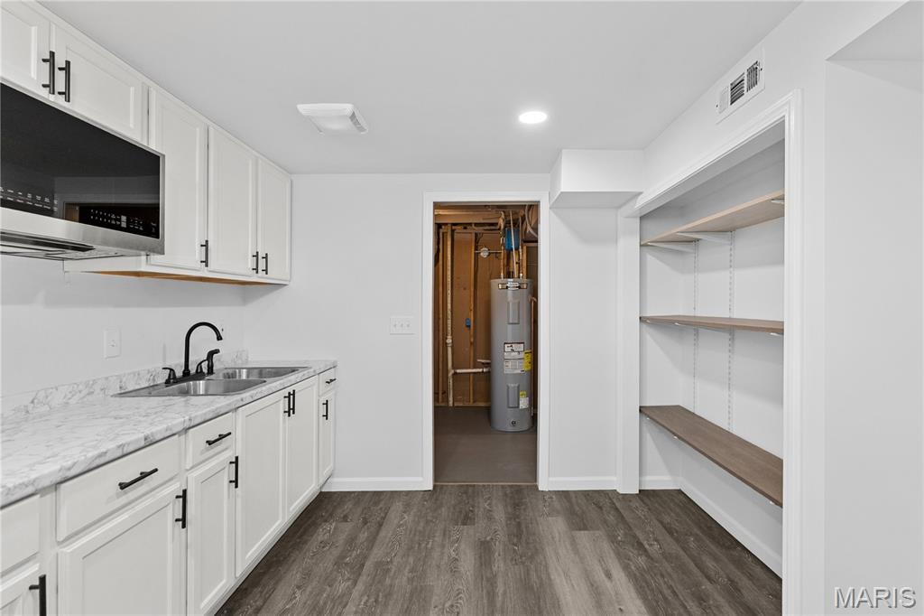 Sugarwood Ph17 - Residential