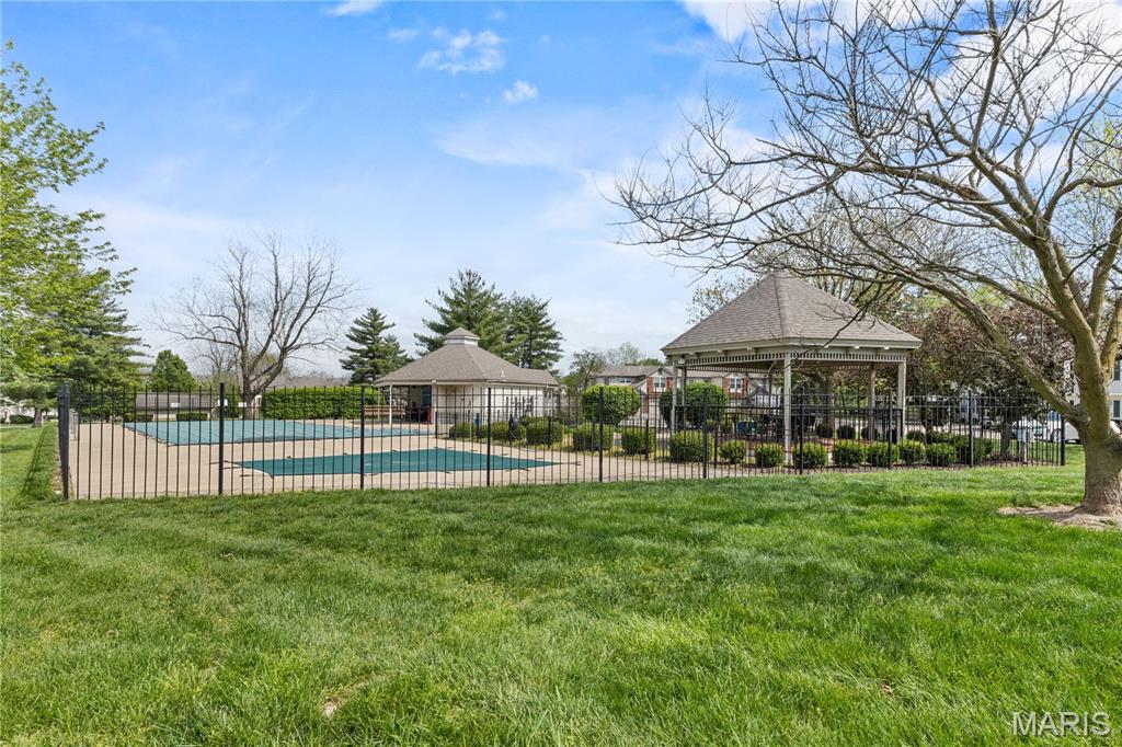 Sugarwood Ph17 - Residential