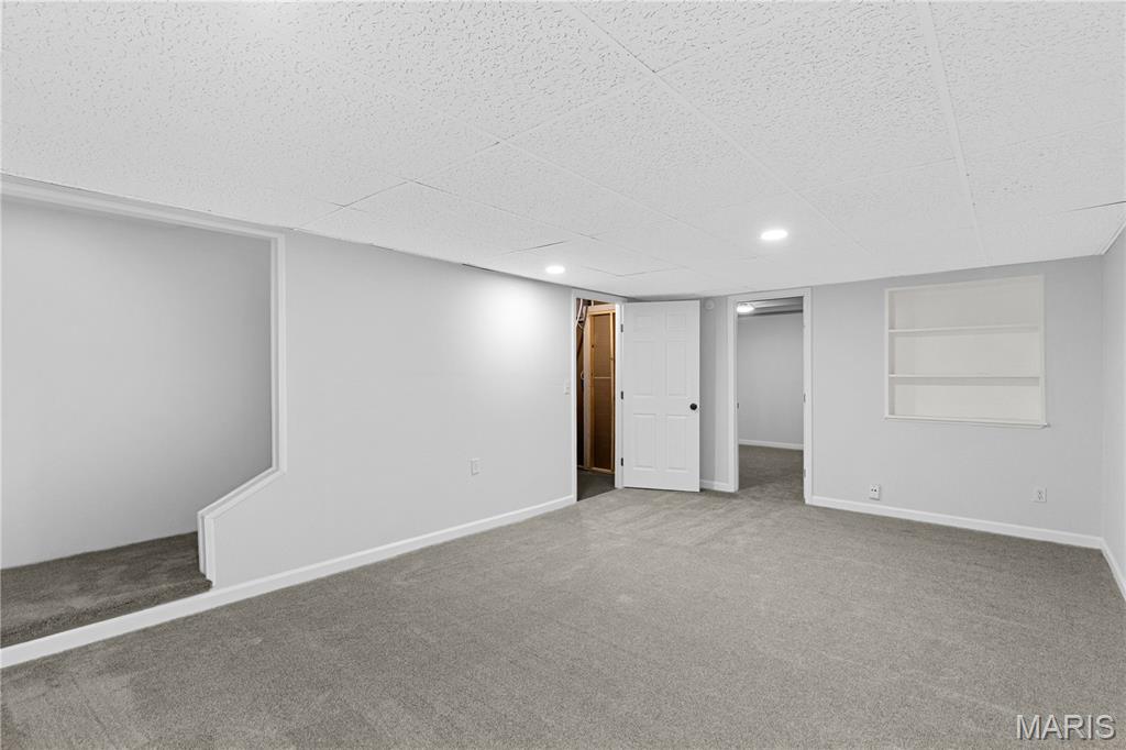 Sugarwood Ph17 - Residential