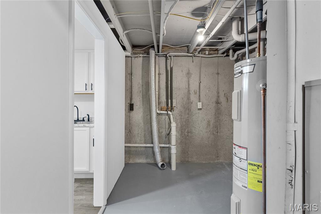 Sugarwood Ph17 - Residential