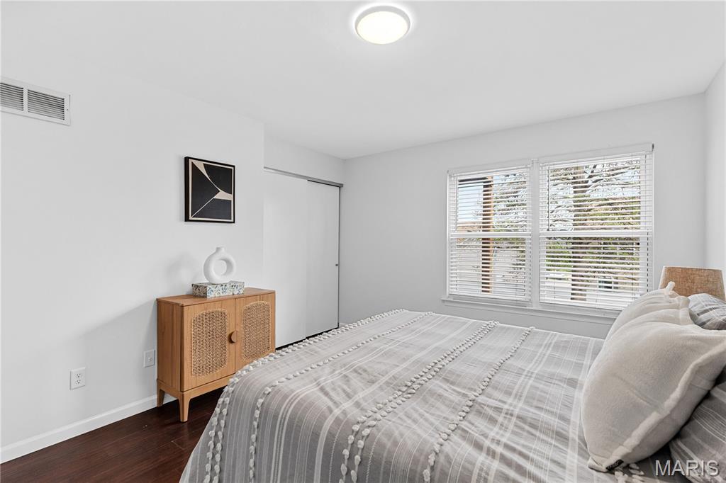 Sugarwood Ph17 - Residential