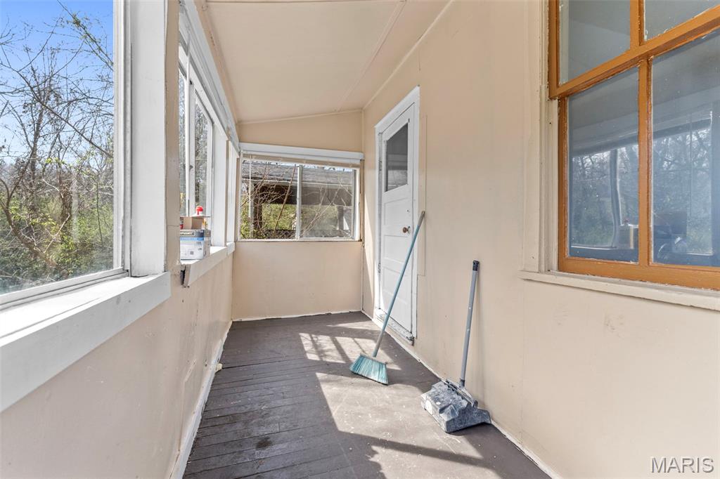 West Walnut Manor - Residential