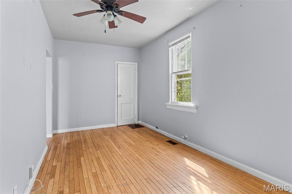 West Walnut Manor - Residential