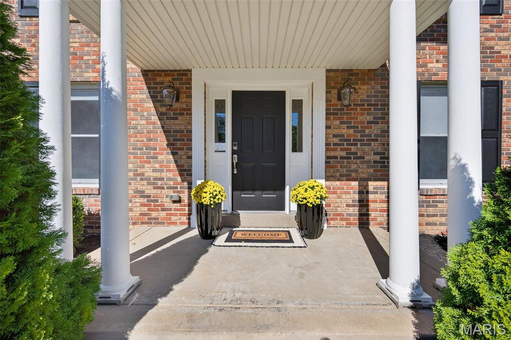 143 Saylesville Drive