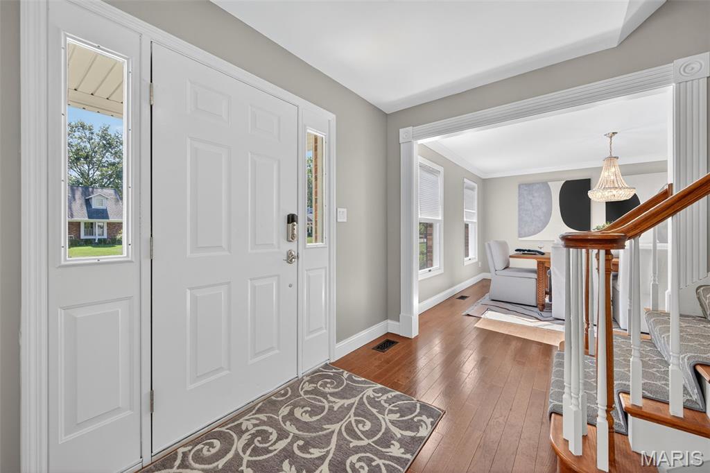 143 Saylesville Drive