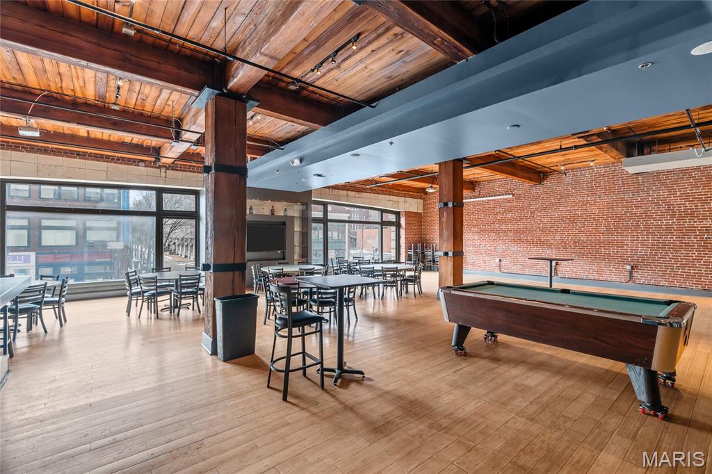 Downtown - Commercial Sale