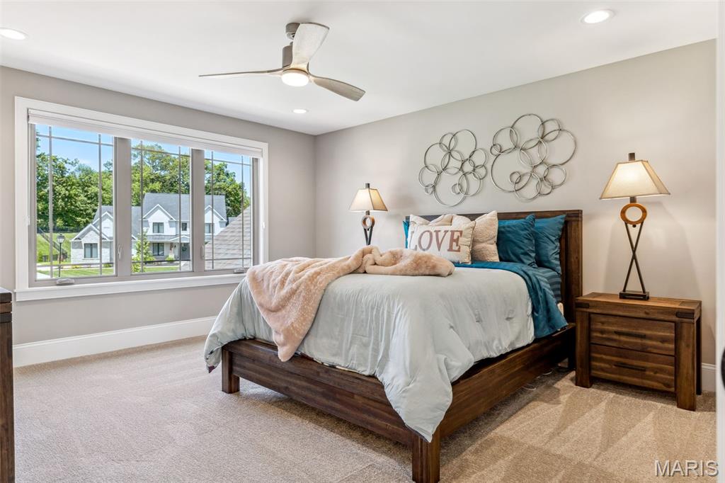 Westleigh #2 - Residential