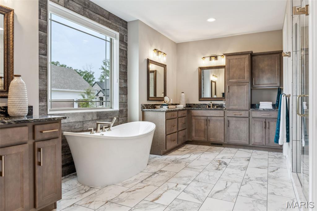 Westleigh #2 - Residential