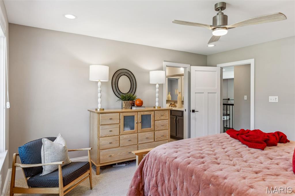 Westleigh #2 - Residential