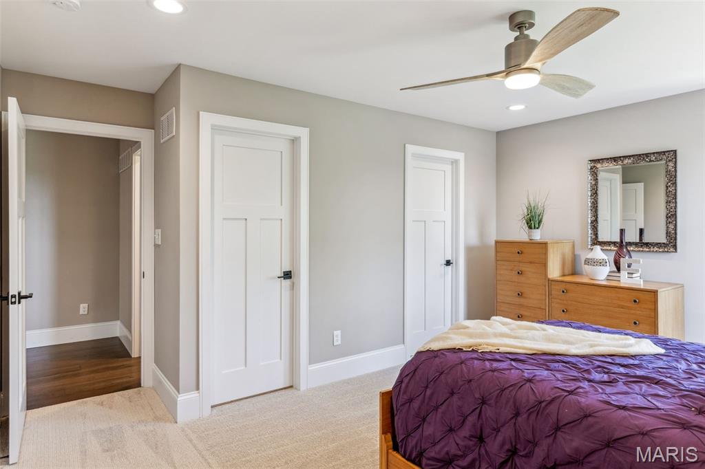 Westleigh #2 - Residential