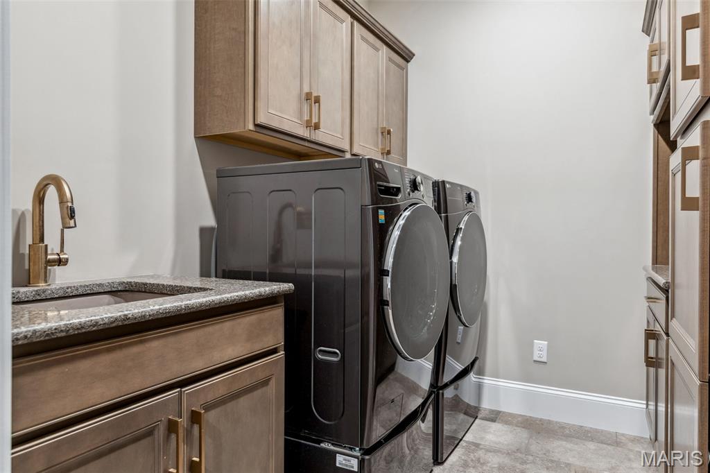 Westleigh #2 - Residential