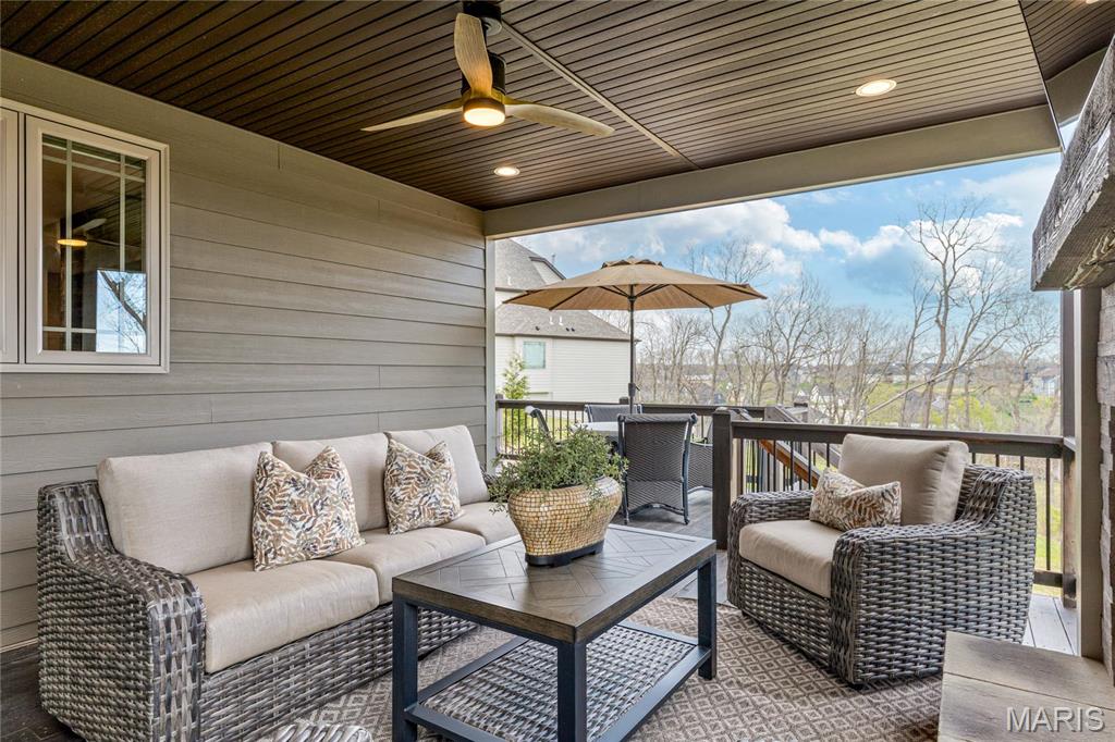 Westleigh #2 - Residential