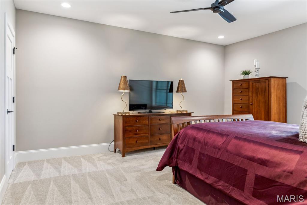 Westleigh #2 - Residential