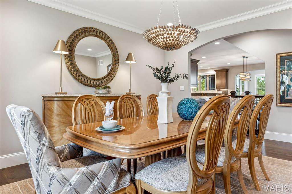 Westleigh #2 - Residential