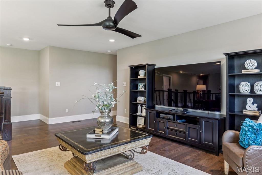 Westleigh #2 - Residential