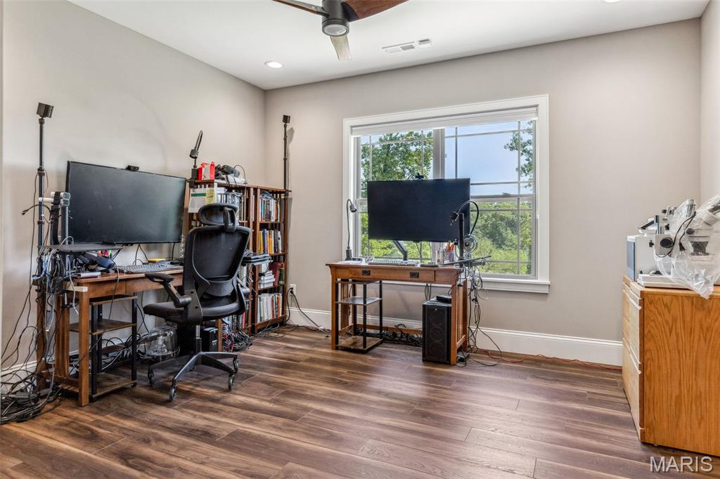 Westleigh #2 - Residential