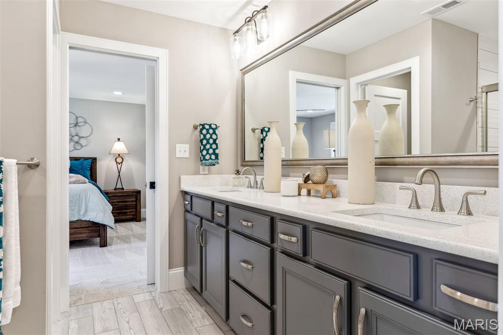 Westleigh #2 - Residential