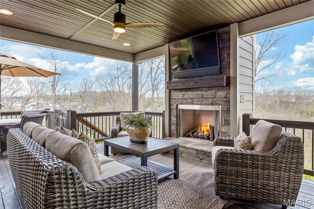 Westleigh #2 - Residential