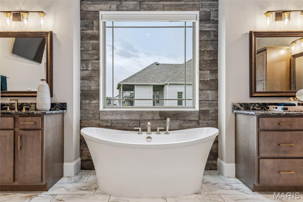 Westleigh #2 - Residential