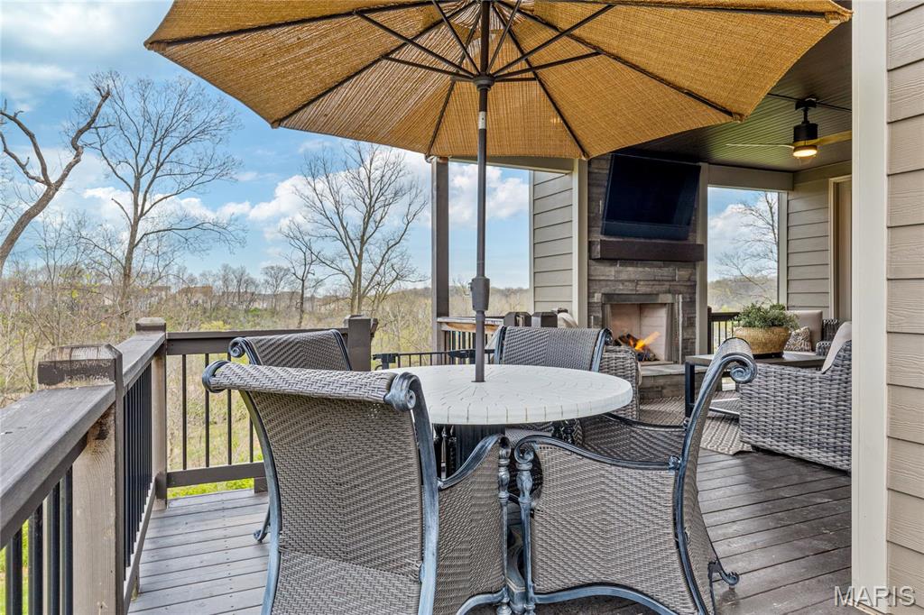 Westleigh #2 - Residential