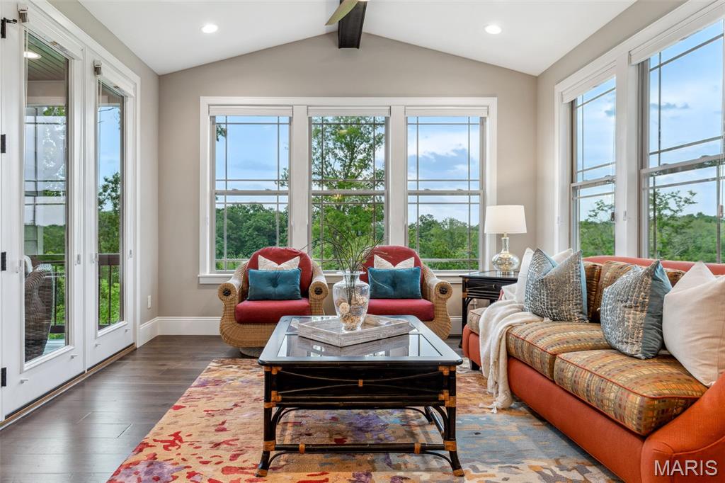 Westleigh #2 - Residential