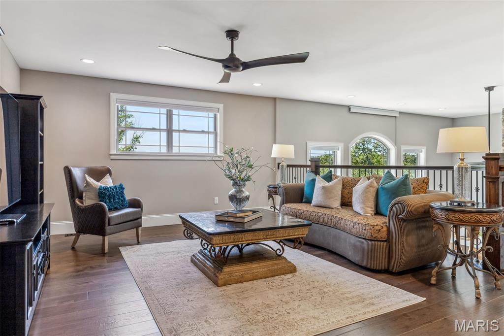 Westleigh #2 - Residential