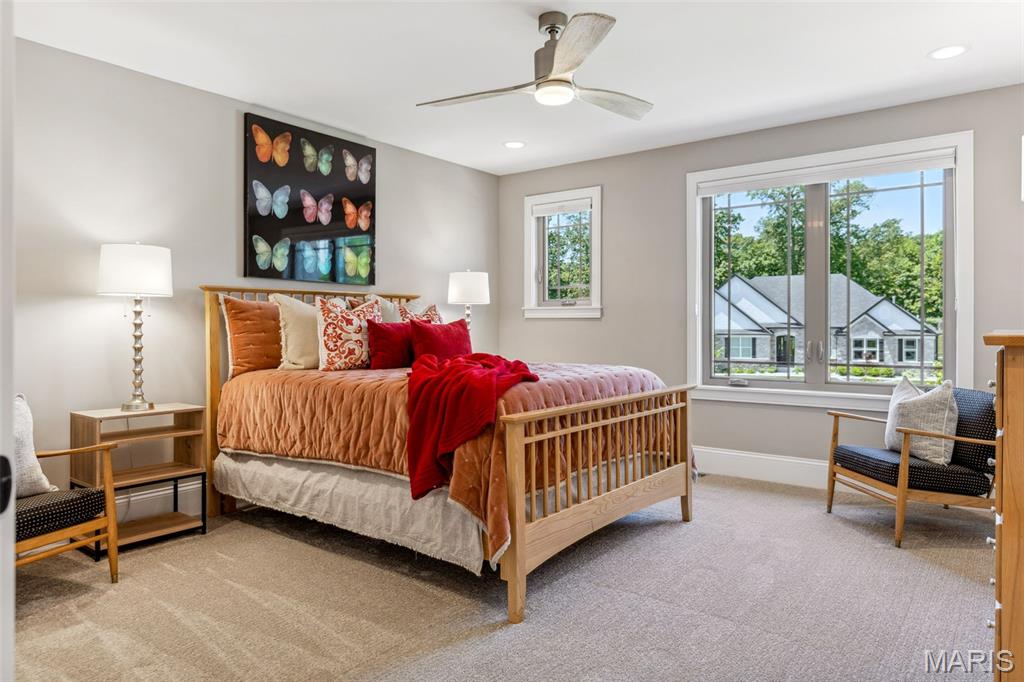 Westleigh #2 - Residential