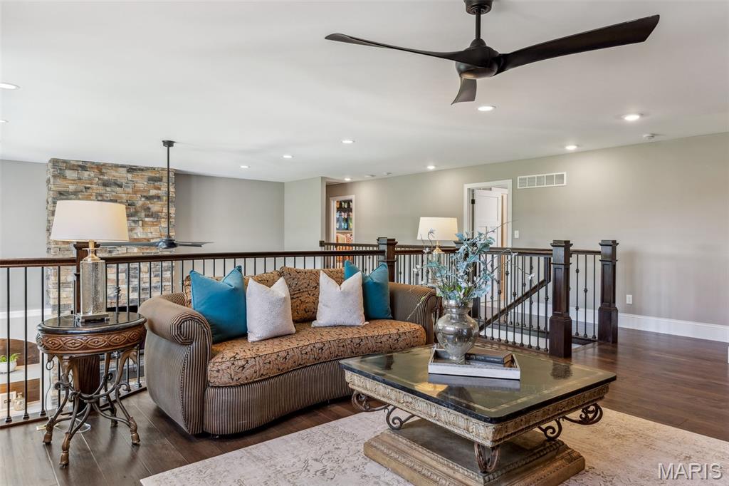 Westleigh #2 - Residential