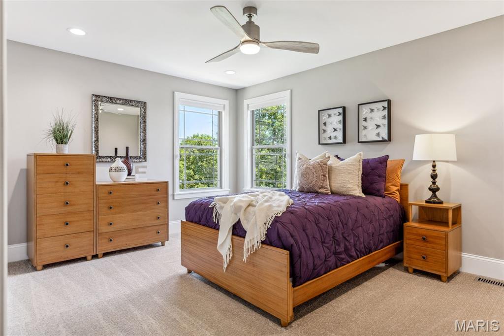 Westleigh #2 - Residential