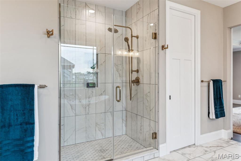 Westleigh #2 - Residential