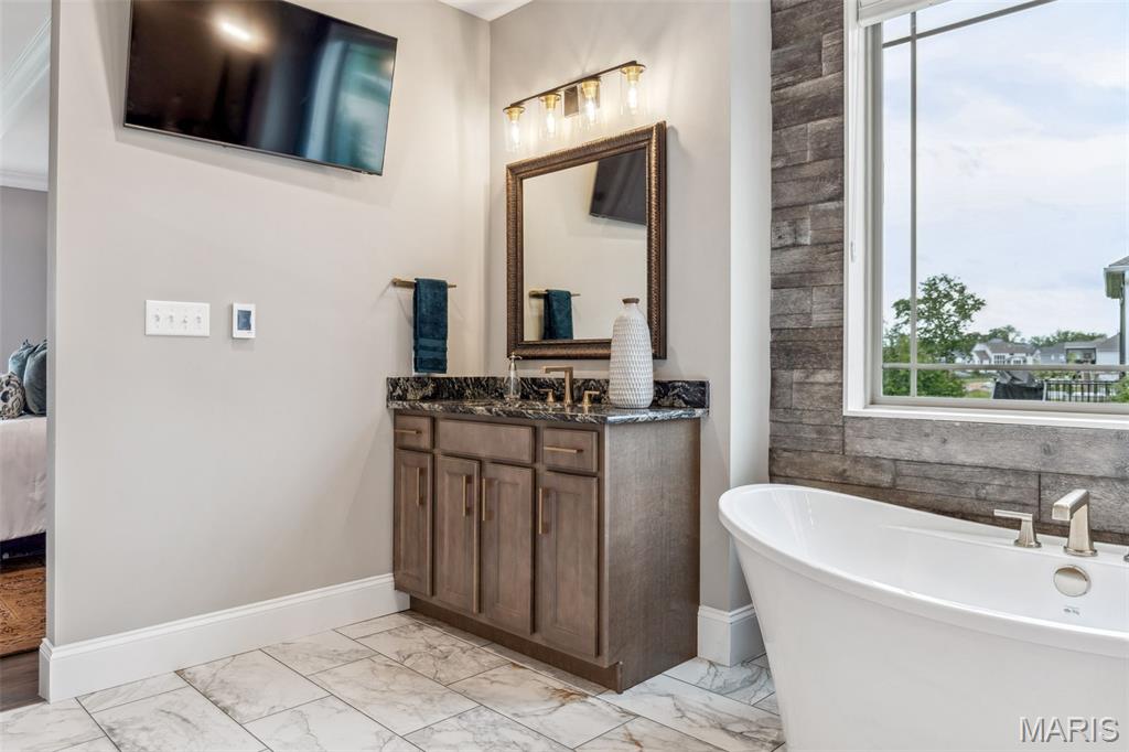 Westleigh #2 - Residential