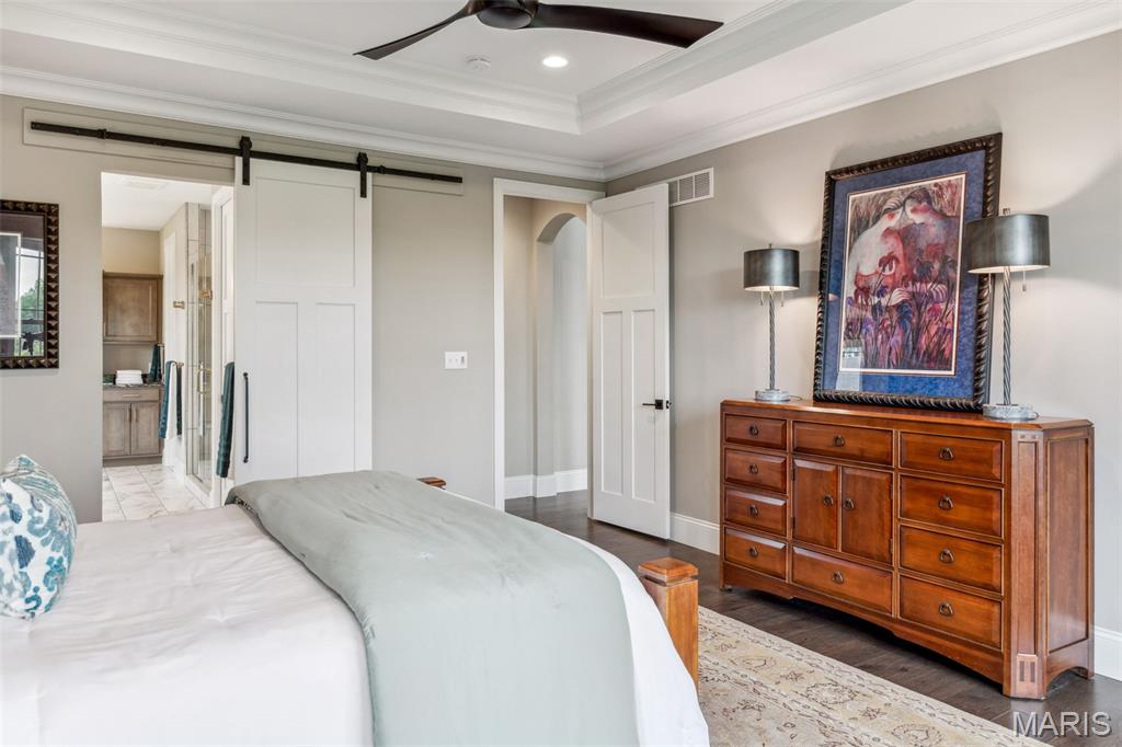 Westleigh #2 - Residential