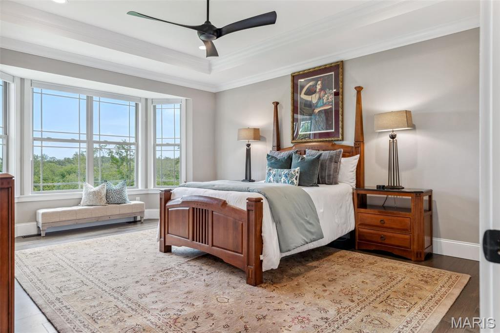 Westleigh #2 - Residential