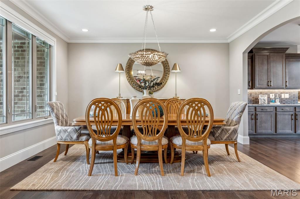 Westleigh #2 - Residential